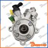 Pompe Haute Pression pour RENAULT | 0445010530, 0986437439